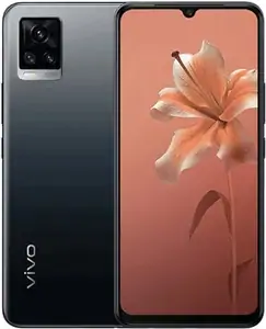 Замена стекла на телефоне Vivo V20 2021 в Самаре